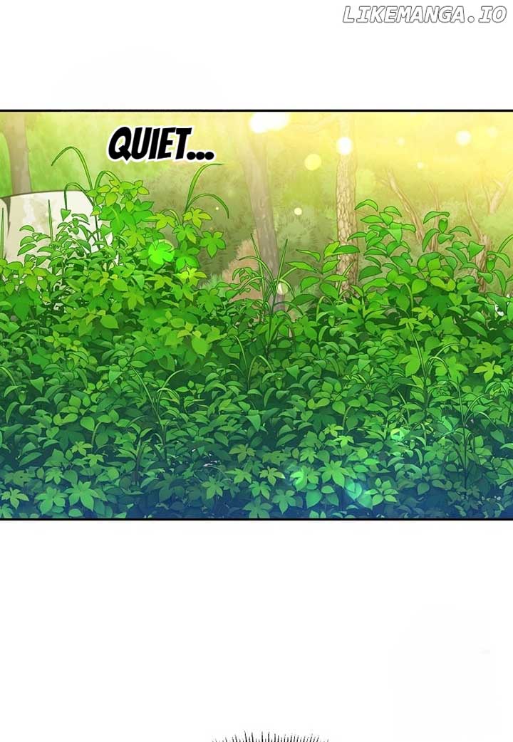 I am the Precious Daughter of the Greatest Villain in the Fantasy World Chapter 129 39
